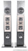 Dunlavy Audio Labs SC-IV Vintage Floorstanding Speakers; Black Pair
