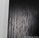 Dunlavy Audio Labs SC-IV Vintage Floorstanding Speakers; Black Pair