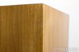 Revel Performa B15 15" Powered Subwoofer; Cherry; B-15