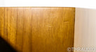 Revel Performa B15 15" Powered Subwoofer; Cherry; B-15