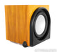 Revel Performa B15 15" Powered Subwoofer; Cherry; B-15