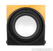 Revel Performa B15 15" Powered Subwoofer; Cherry; B-15