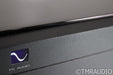 PS Audio PerfectWave DirectStream DAC; D/A Converter; Remote; Black; Bridge II