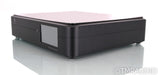 PS Audio PerfectWave DirectStream DAC; D/A Converter; Remote; Black; Bridge II