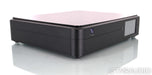 PS Audio PerfectWave DirectStream DAC; D/A Converter; Remote; Black; Bridge II