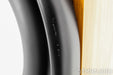 Revel Performa B15 15" Powered Subwoofer; Cherry; B-15 (1/1)