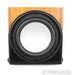 Revel Performa B15 15" Powered Subwoofer; Cherry; B-15 (1/1)