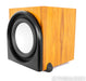 Revel Performa B15 15" Powered Subwoofer; Cherry; B-15 (1/1)
