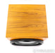 Revel Performa B15 15" Powered Subwoofer; Cherry; B-15 (1/1)