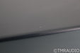 NAD C 388 Stereo Integrated Amplifier; DAC; Remote; Black; MM Phono; BluOS 2i