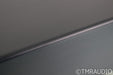 NAD C 388 Stereo Integrated Amplifier; DAC; Remote; Black; MM Phono; BluOS 2i