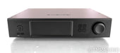 Aurender A15 Network Streamer / DAC; D/A Converter; Black (Open Box)