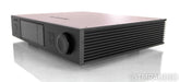 Aurender A15 Network Streamer / DAC; D/A Converter; Black (Open Box)