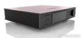 Aurender A15 Network Streamer / DAC; D/A Converter; Black (Open Box)