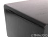 Dunlavy Audio Labs Signature Collection Center Channel Speaker; Black