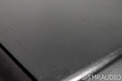 Dunlavy Audio Labs Signature Collection Center Channel Speaker; Black