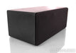 Dunlavy Audio Labs Signature Collection Center Channel Speaker; Black