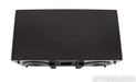 Dunlavy Audio Labs Signature Collection Center Channel Speaker; Black