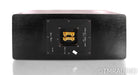 Dunlavy Audio Labs Signature Collection Center Channel Speaker; Black