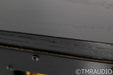 Dunlavy Audio Labs Signature Collection Center Channel Speaker; Black