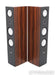 Canton GLE 496.2 Floorstanding Speakers; Makassar Pair