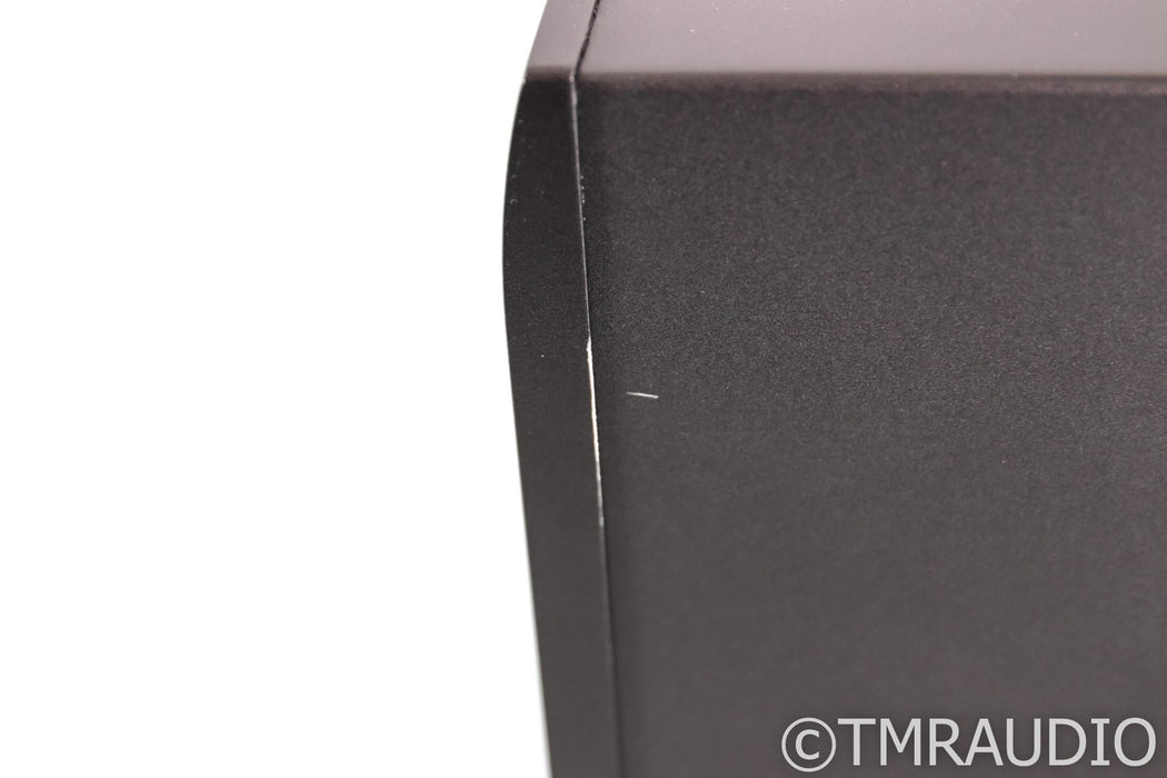 Arcam AV40 15.1 Channel Home Theater Processor; Remote