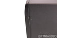 Arcam AV40 15.1 Channel Home Theater Processor; Remote