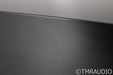 Arcam AV40 15.1 Channel Home Theater Processor; Remote