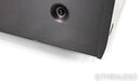 Arcam AV40 15.1 Channel Home Theater Processor; Remote