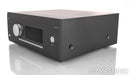 Arcam AV40 15.1 Channel Home Theater Processor; Remote