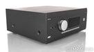 Arcam AV40 15.1 Channel Home Theater Processor; Remote
