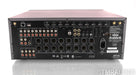 Arcam AV40 15.1 Channel Home Theater Processor; Remote
