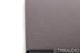 Arcam AV40 15.1 Channel Home Theater Processor; Remote