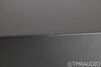 Arcam AV40 15.1 Channel Home Theater Processor; Remote