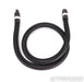 Shunyata Research Z-tron Sigma HC Power Cable; High Current; 1.75m AC Cord