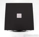 REL S/510 10" Powered Subwoofer; Piano Black (Open Box)