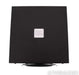 REL S/510 10" Powered Subwoofer; Piano Black (Open Box)