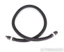 Shunyata Research Z-tron Sigma Analog Power Cable; 1.75m AC Cord