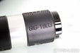 Shunyata Research Z-tron Sigma Analog Power Cable; 1.75m AC Cord