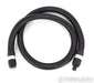 Shunyata Research Z-tron Sigma Analog Power Cable; 1.75m AC Cord