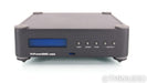 Wadia 151PowerDAC Mini Digital Integrated Amplifier; Remote