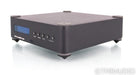 Wadia 151PowerDAC Mini Digital Integrated Amplifier; Remote
