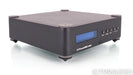 Wadia 151PowerDAC Mini Digital Integrated Amplifier; Remote