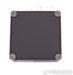Wadia 151PowerDAC Mini Digital Integrated Amplifier; Remote
