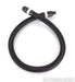 Shunyata Research Z-tron Sigma Digital Power Cable; 1.25 AC Cord