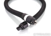 Shunyata Research Z-tron Sigma Digital Power Cable; 1.25 AC Cord