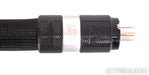 Shunyata Research Z-tron Sigma Digital Power Cable; 1.25 AC Cord
