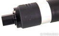 Shunyata Research Z-tron Sigma Digital Power Cable; 1.25 AC Cord