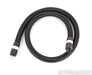 Shunyata Research Z-tron Sigma Analog Power Cable; 1.75 AC Cord
