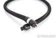 Shunyata Research Z-tron Sigma Analog Power Cable; 1.75 AC Cord